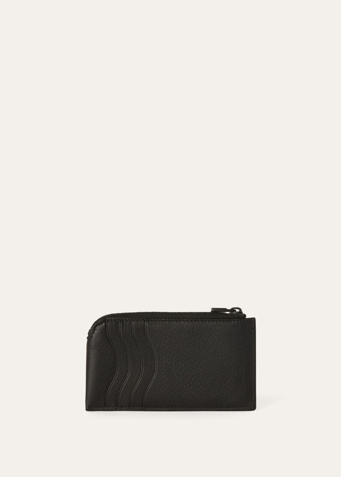 EXTRA ZIPPOUCH WTH CARDHOLDER TENDER CALF_FAP1588_804N_NR_2