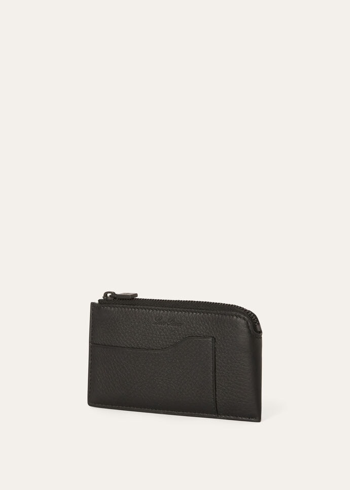 EXTRA ZIPPOUCH WTH CARDHOLDER TENDER CALF_FAP1588_804N_NR_3