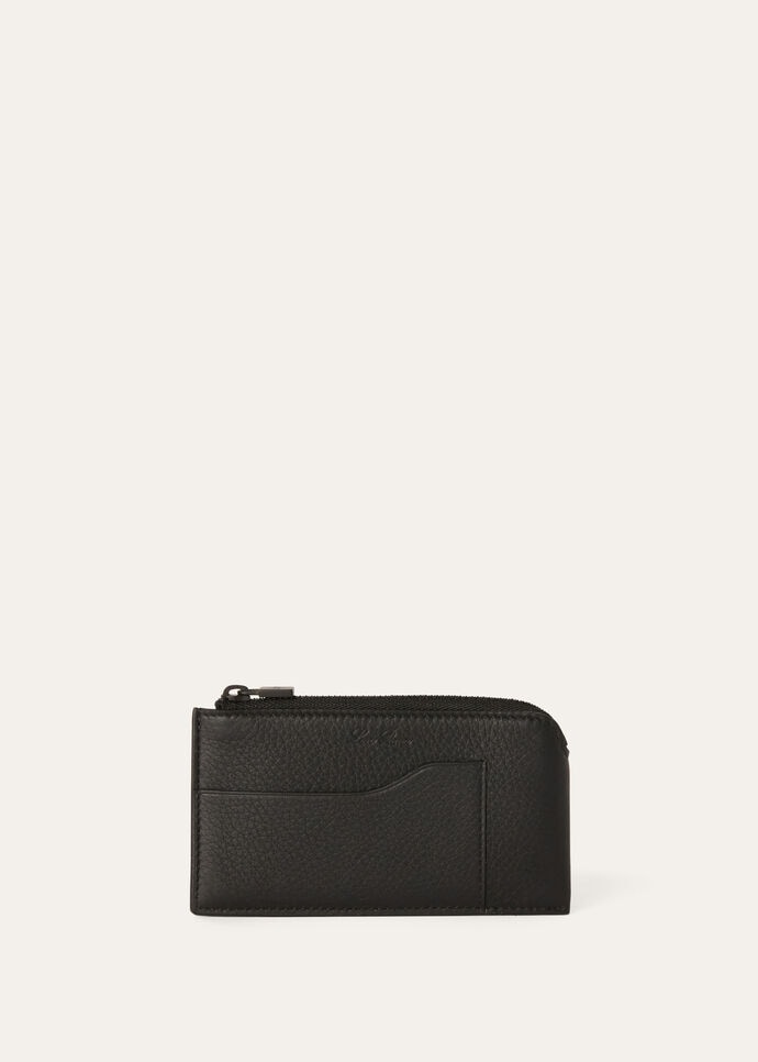 EXTRA ZIPPOUCH WTH CARDHOLDER TENDER CALF_FAP1588_804N_NR_1