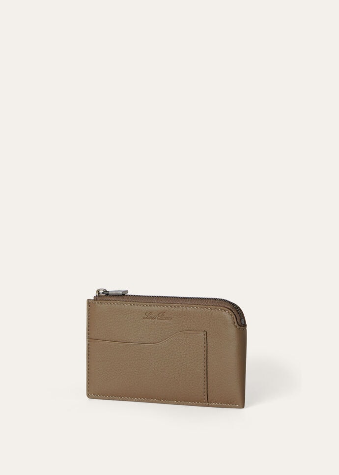 EXTRA ZIPPOUCH WTH CARDHOLDER TENDER CALF_FAP1588_D0QL_NR_3