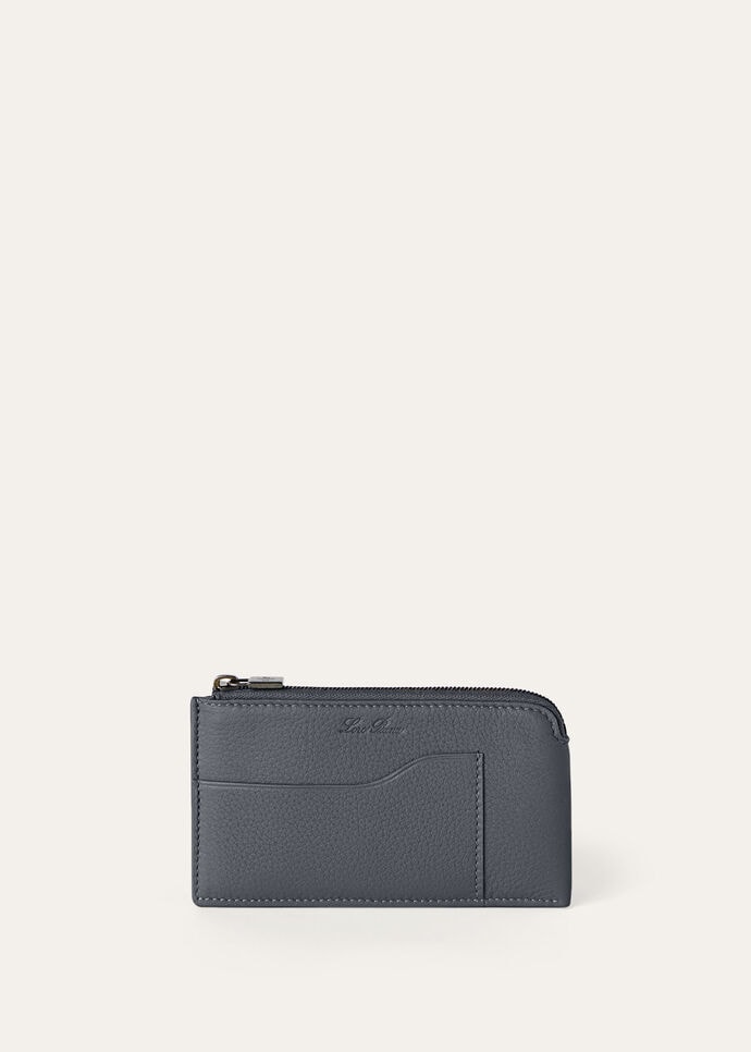 EXTRA ZIPPOUCH WTH CARDHOLDER TENDER CALF_FAP1588_W1BI_NR_1