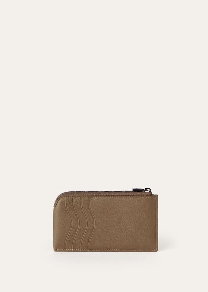 EXTRA ZIPPOUCH WTH CARDHOLDER TENDER CALF_FAP1588_D0QL_NR_2