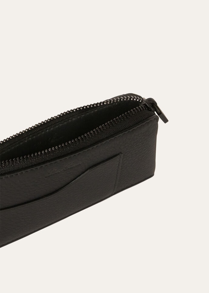 EXTRA ZIPPOUCH WTH CARDHOLDER TENDER CALF_FAP1588_804N_NR_4