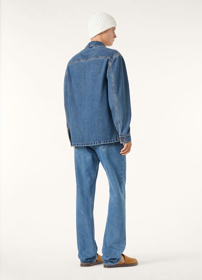 KAMEN TROUSERS WASHED CASHDENIM_FAP1628_W1DG_4