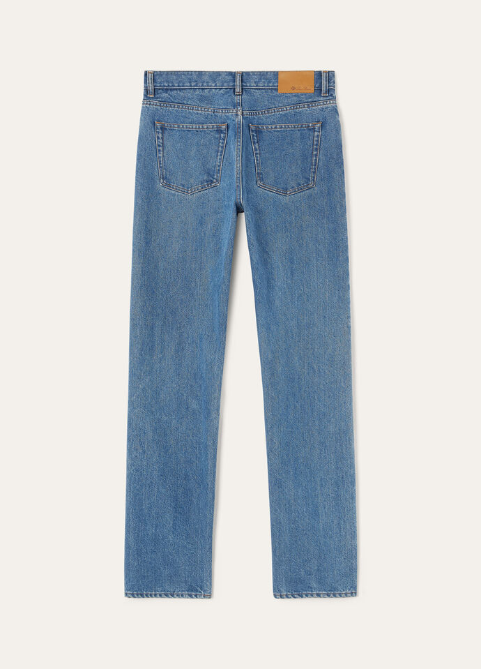 KAMEN TROUSERS WASHED CASHDENIM_FAP1628_W1DG_6