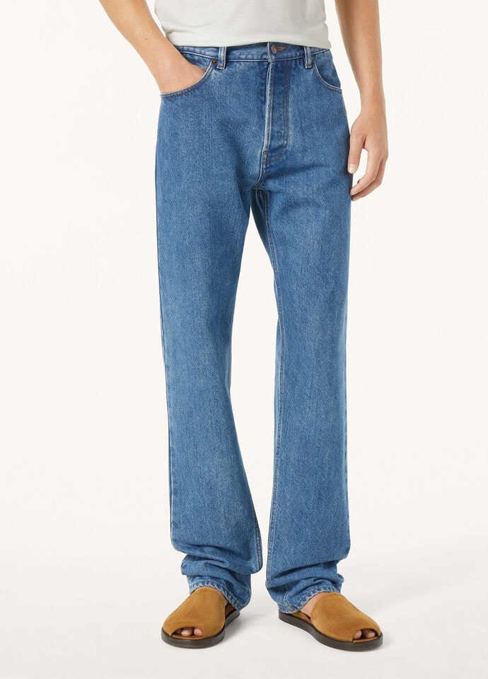 KAMEN TROUSERS WASHED CASHDENIM_FAP1628_W1DG_3