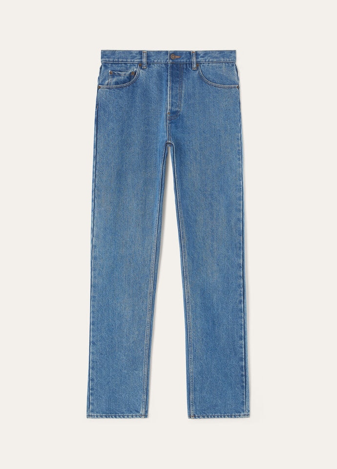 KAMEN TROUSERS WASHED CASHDENIM_FAP1628_W1DG_5