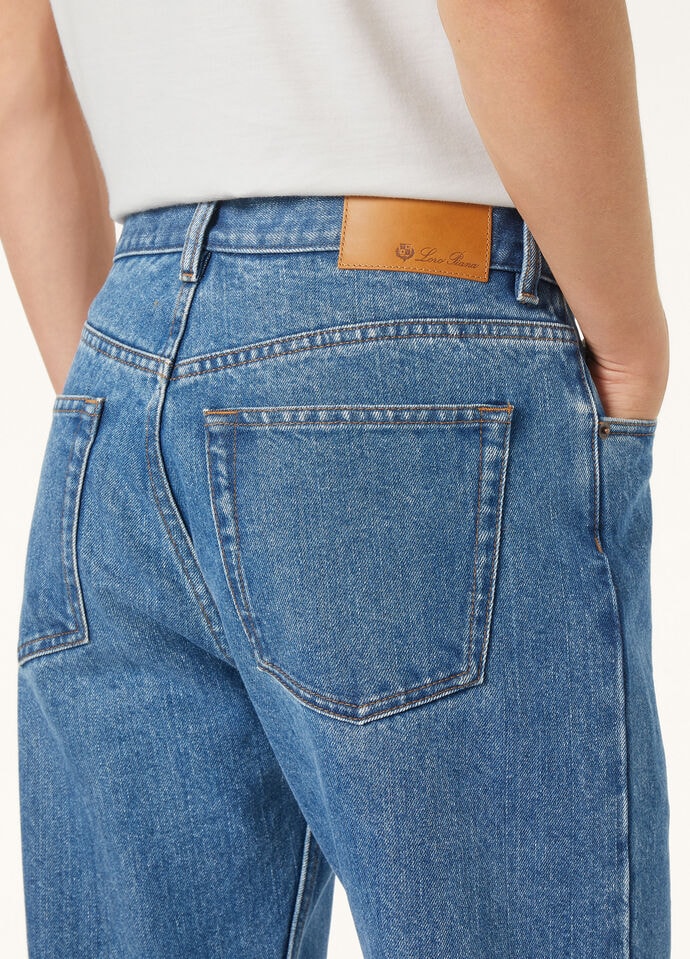 KAMEN TROUSERS WASHED CASHDENIM_FAP1628_W1DG_2