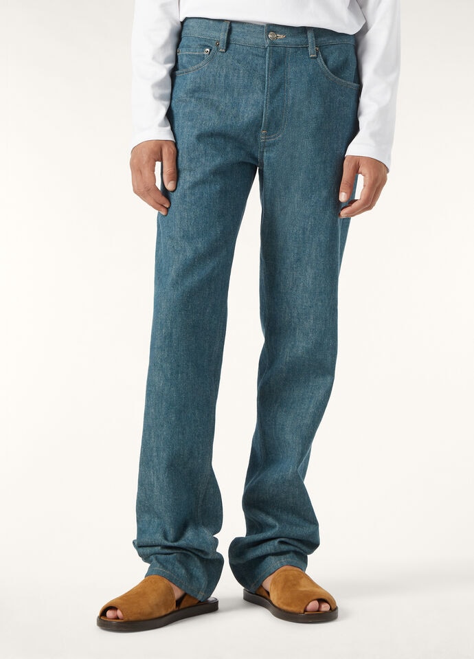 KAMEN TROUSERS AUSTIN DENIM_FAP1631_W1C6_3
