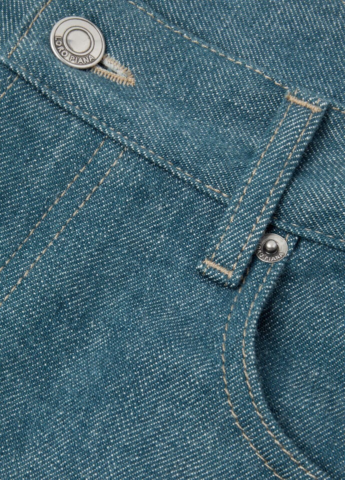 KAMEN TROUSERS AUSTIN DENIM_FAP1631_W1C6_7