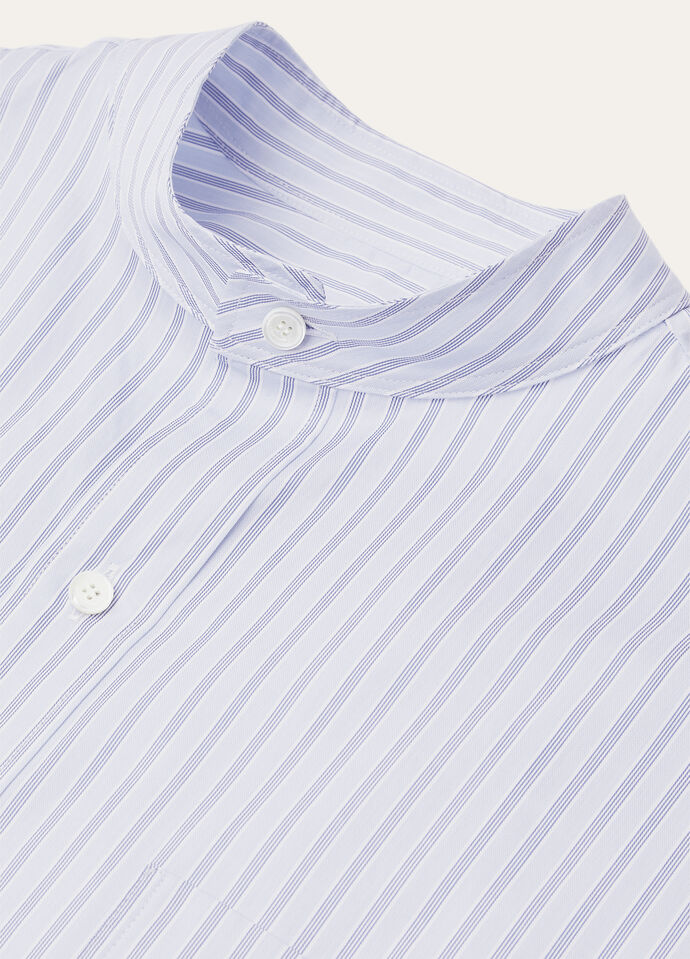 CATLIN DRESS HASTINGS STRIPE_FAP1681_F6OI_7