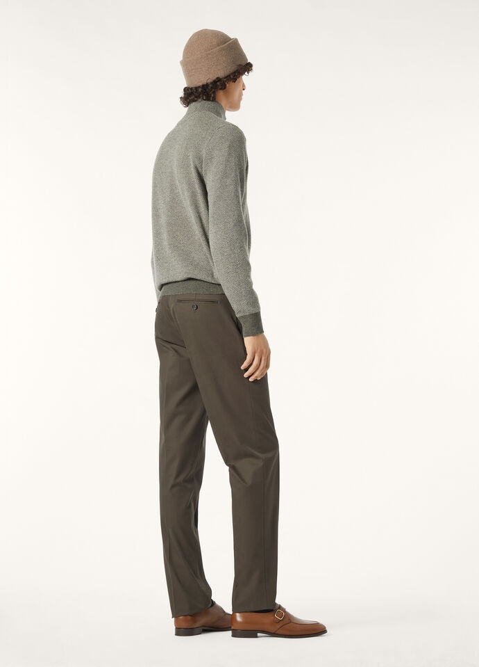 JARNO TROUSERS CLEVELAND_FAP1688_516X_4