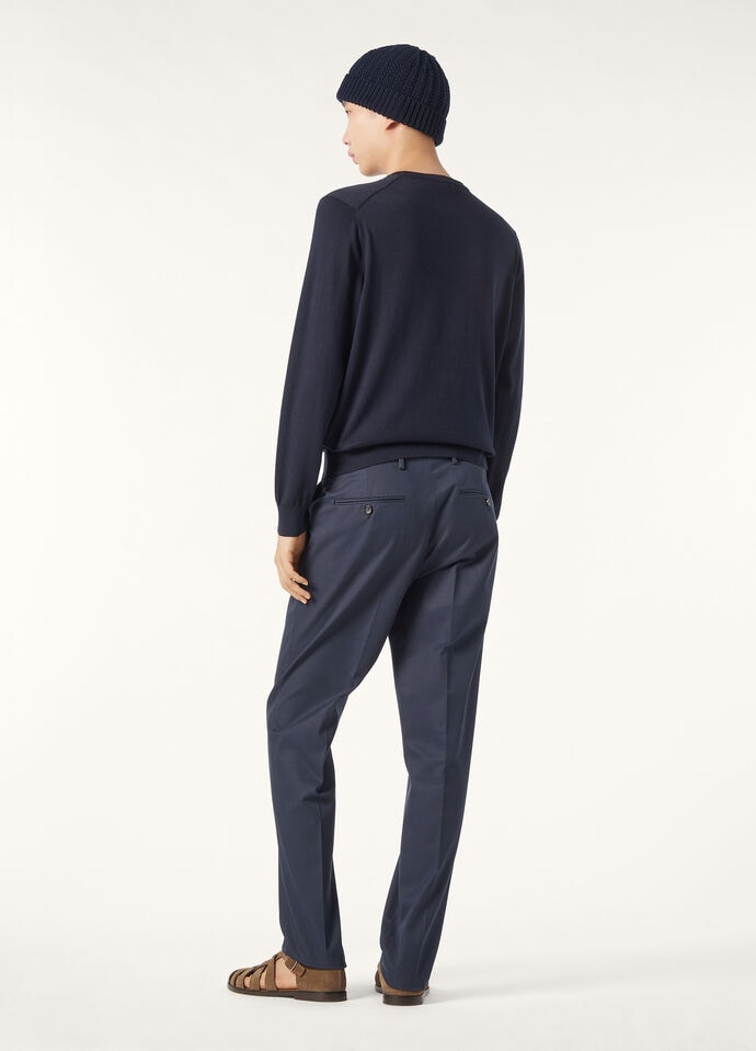 JARNO TROUSERS CLEVELAND_FAP1688_WH52_4