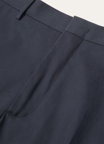 JARNO TROUSERS CLEVELAND