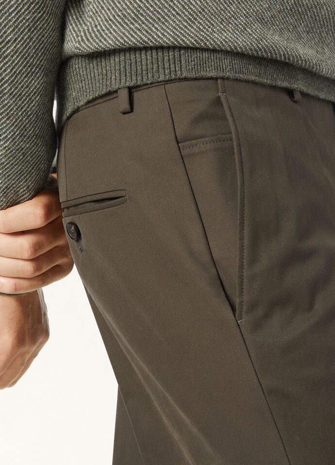 JARNO TROUSERS CLEVELAND_FAP1688_516X_2