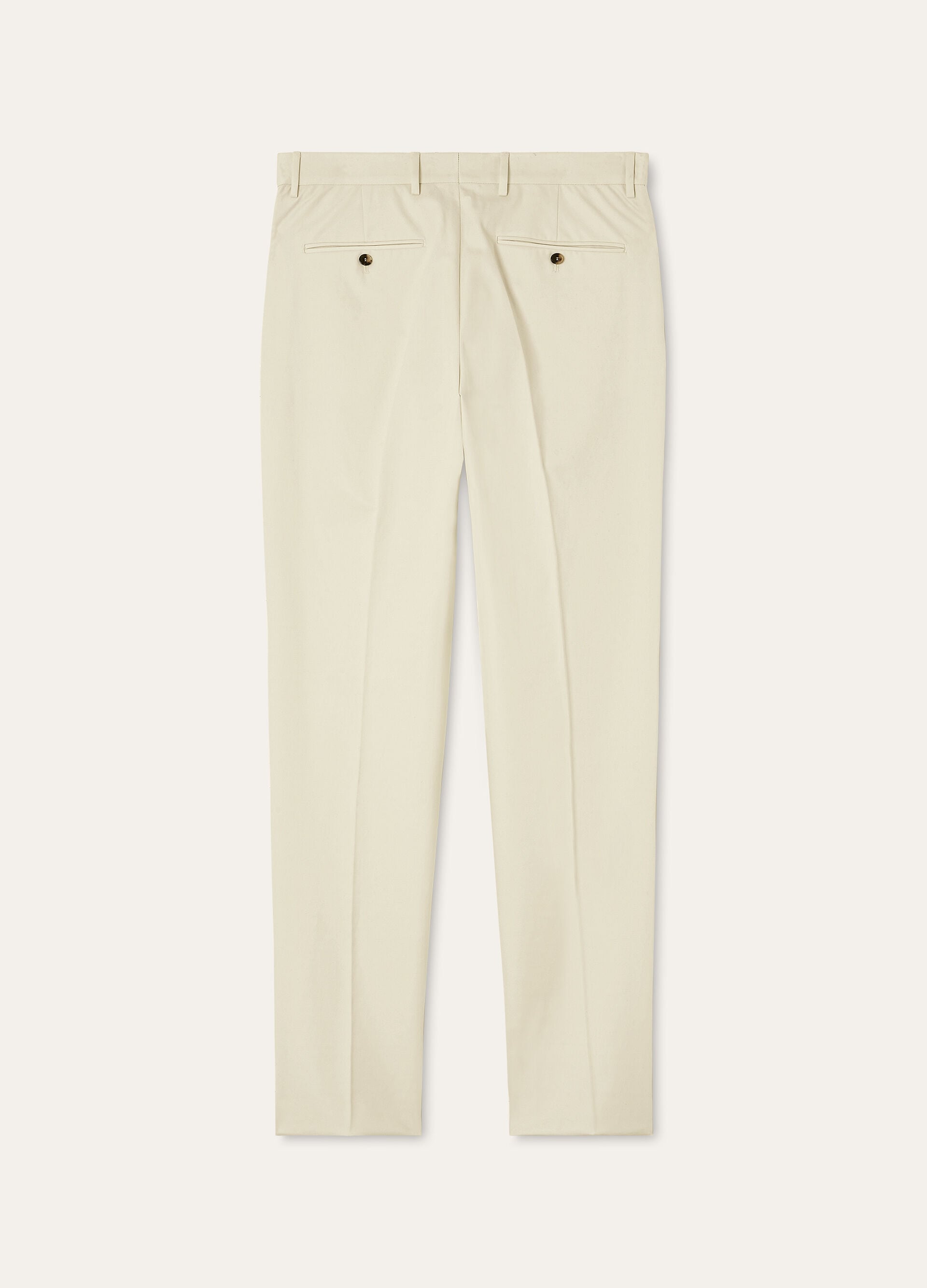 JARNO TROUSERS CLEVELAND