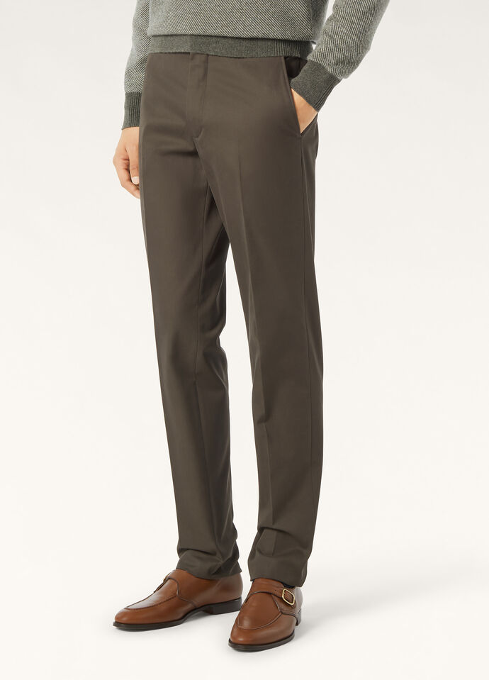 JARNO TROUSERS CLEVELAND_FAP1688_516X_3