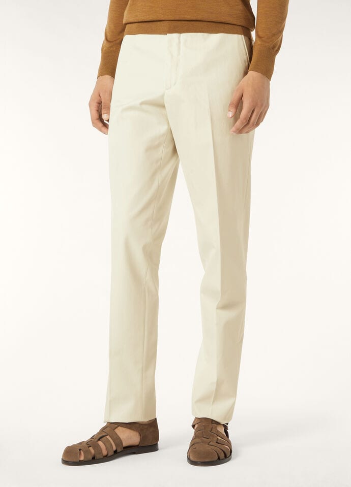 JARNO TROUSERS CLEVELAND_FAP1688_A0DV_3