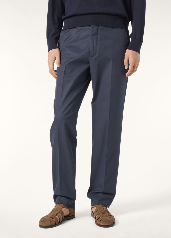 JARNO TROUSERS CLEVELAND_FAP1688_WH52_3