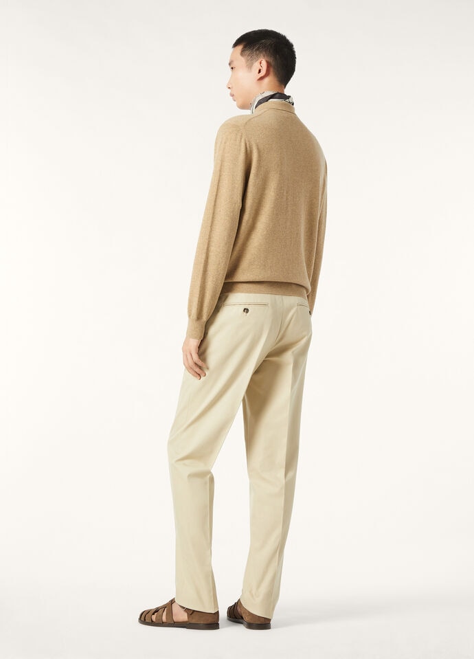 JARNO TROUSERS CLEVELAND_FAP1688_D0C2_4