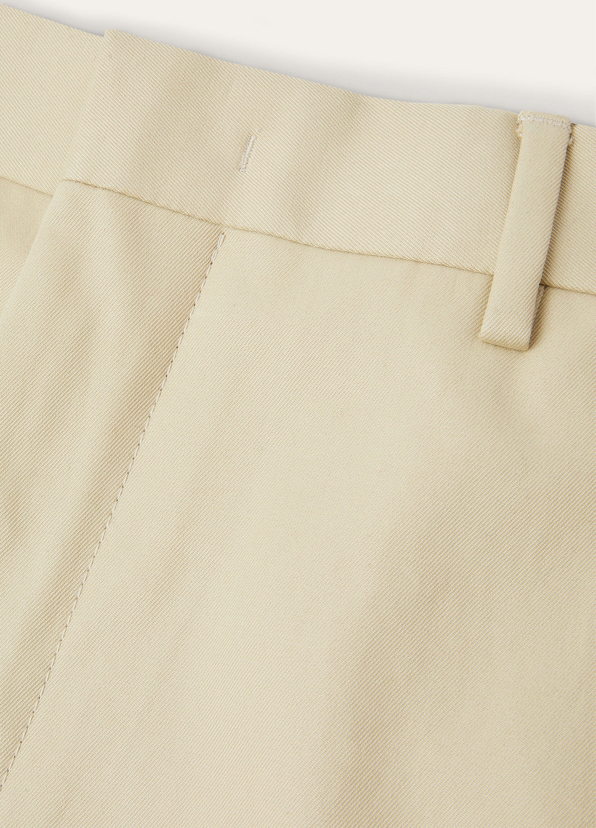 JARNO TROUSERS CLEVELAND