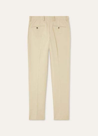 JARNO TROUSERS CLEVELAND