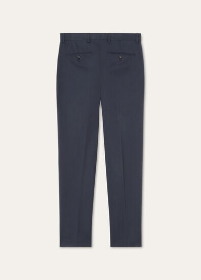 JARNO TROUSERS CLEVELAND