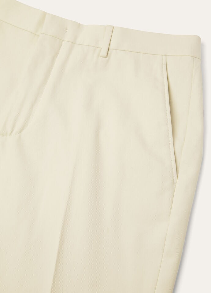 JARNO TROUSERS CLEVELAND_FAP1688_A0DV_7