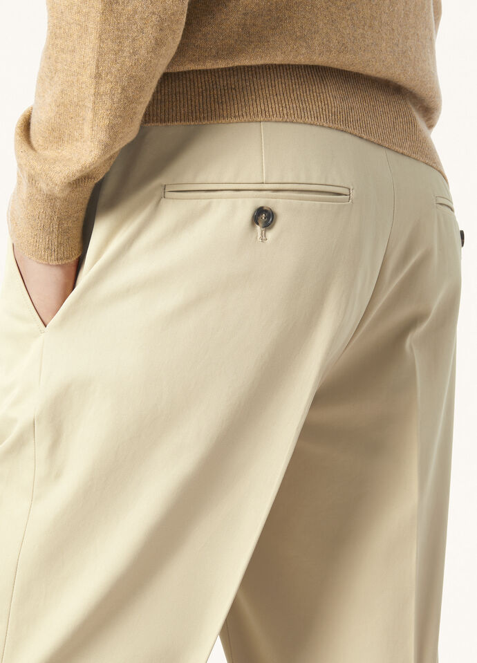 JARNO TROUSERS CLEVELAND_FAP1688_D0C2_2