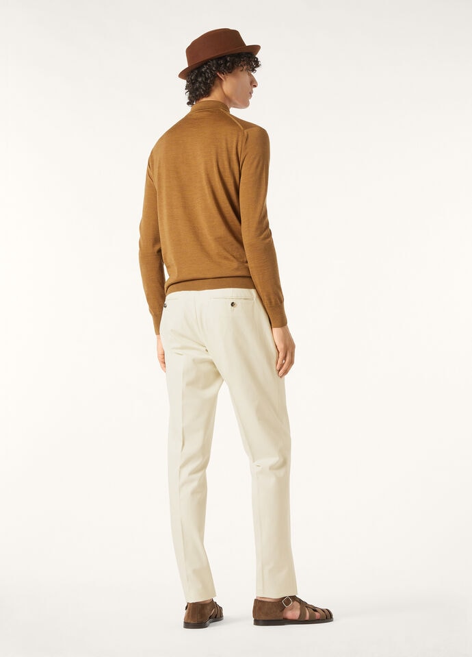 JARNO TROUSERS CLEVELAND_FAP1688_A0DV_4