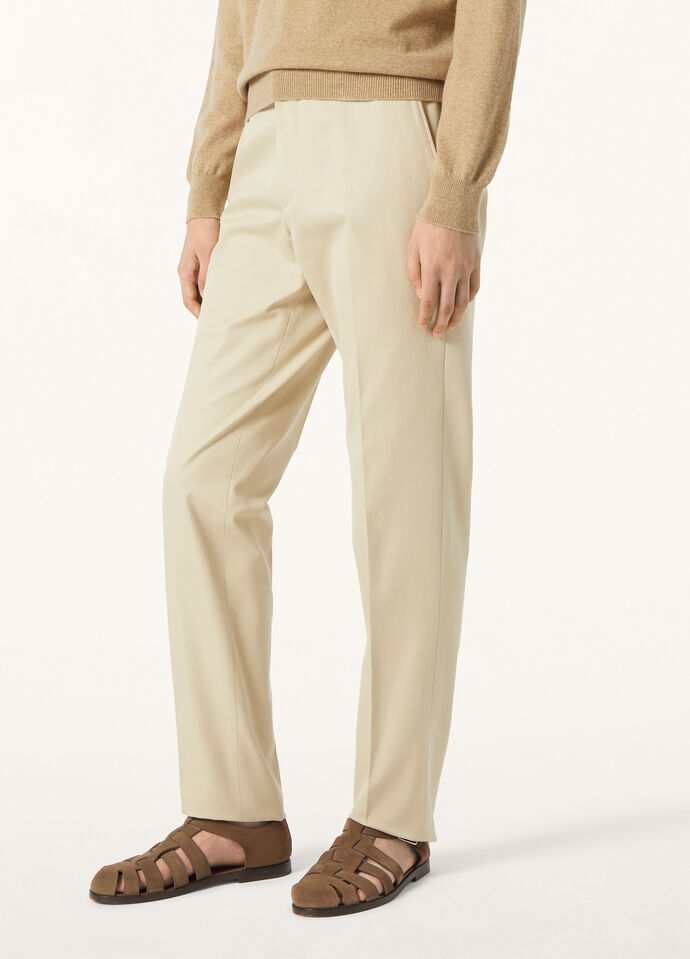 JARNO TROUSERS CLEVELAND_FAP1688_D0C2_3