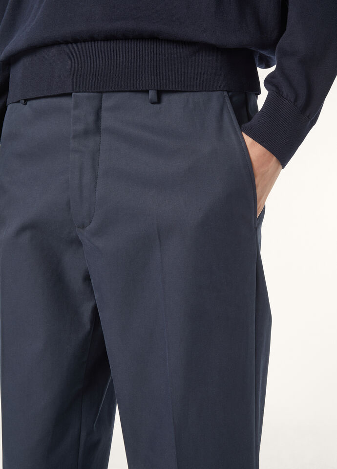 JARNO TROUSERS CLEVELAND_FAP1688_WH52_2
