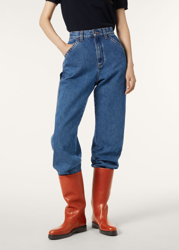 ETIENNE TROUSERS DENIM SILK_FAP1696_W1EN_26_3