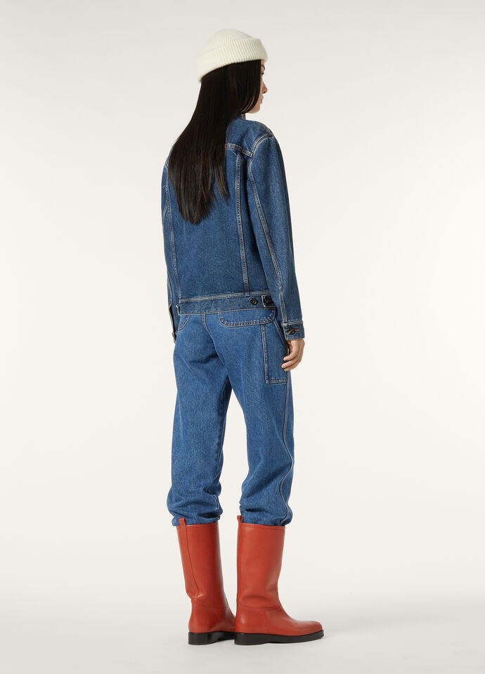 ETIENNE TROUSERS DENIM SILK_FAP1696_W1EN_26_4