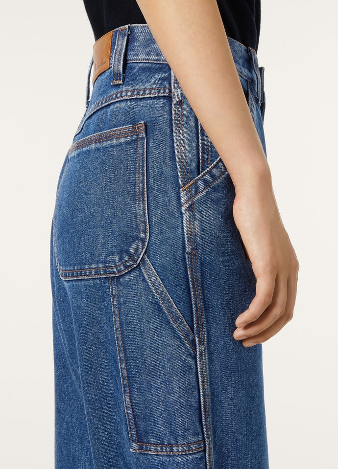 ETIENNE TROUSERS DENIM SILK_FAP1696_W1EN_26_2