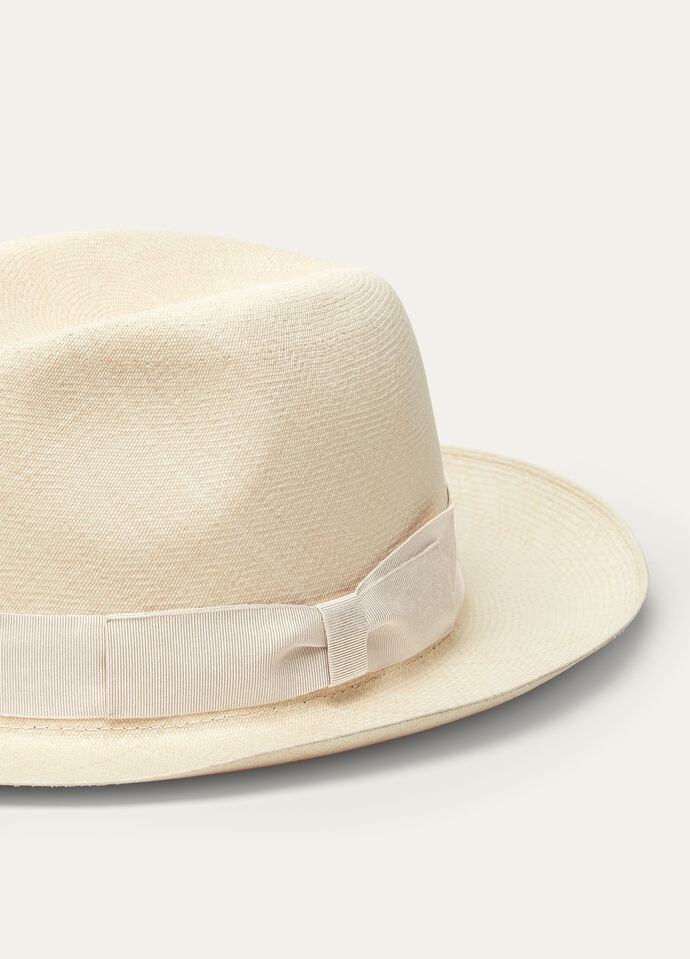 SERGIO HAT MONTECRISTI STRAW_FAP1708_A0LZ_4