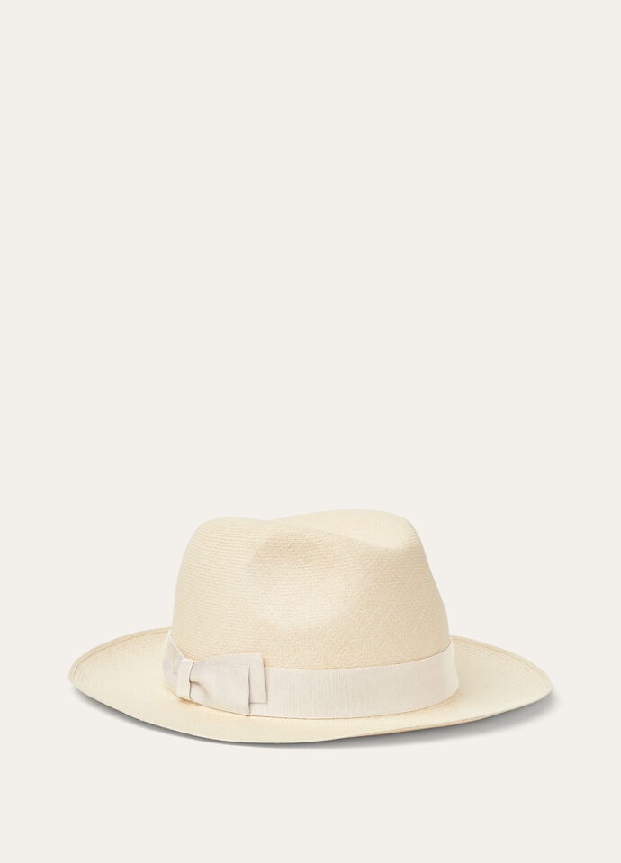 SERGIO HAT MONTECRISTI STRAW_FAP1708_A0LZ_2