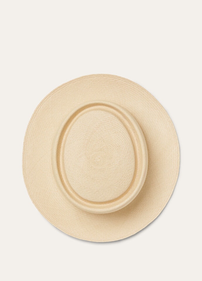 VETTOR HAT STRAW 20_FAP1710_A0EQ_3