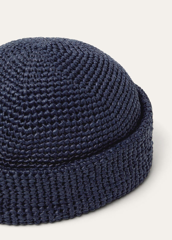 DOROTEO BEANIE RAFIA CROCHET_FAP1717_W000_3