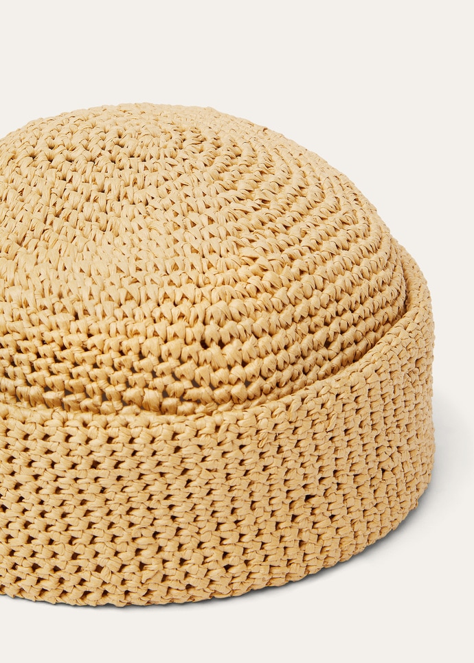 DOROTEO BEANIE RAFIA CROCHET_FAP1717_D0UL_3