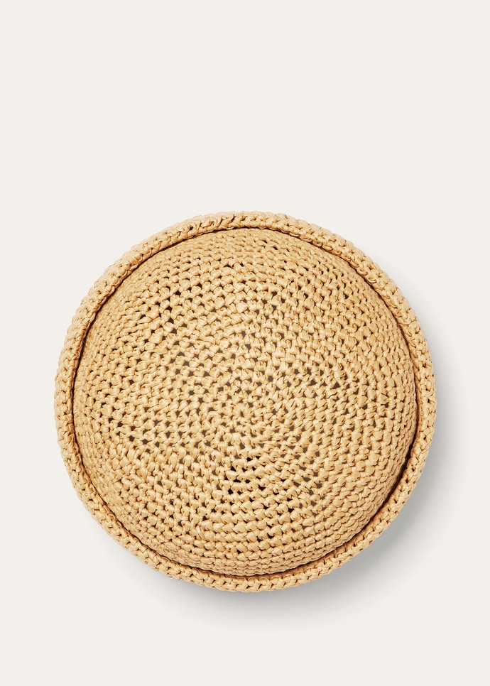 DOROTEO BEANIE RAFIA CROCHET_FAP1717_D0UL_2