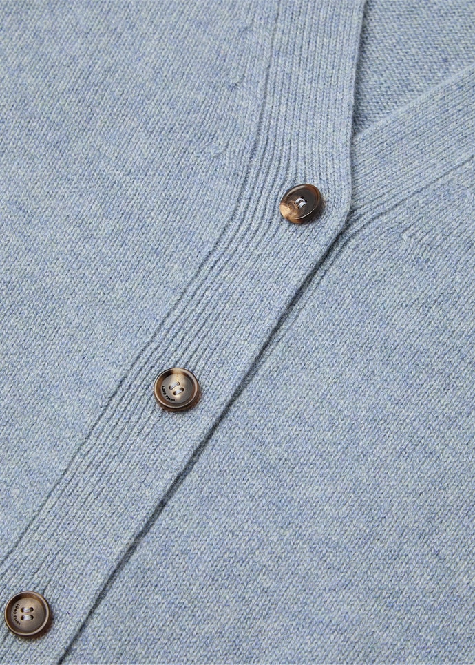 PARKSVILLE CARDIGAN SWEATER BABY CASH GG 8_FAP1736_60M7_7