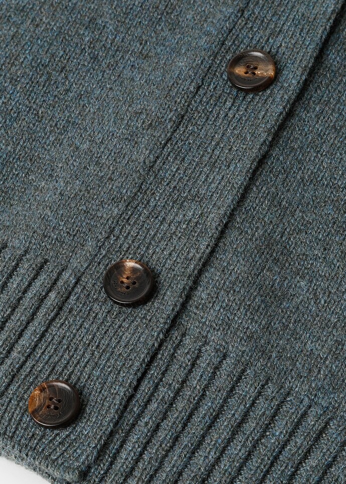 PARKSVILLE CARDIGAN SWEATER BABY CASH GG 8_FAP1736_W1FE_7