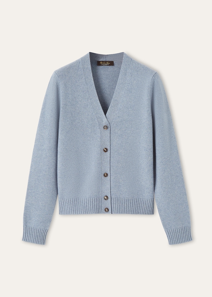 PARKSVILLE CARDIGAN SWEATER BABY CASH GG 8_FAP1736_60M7_5