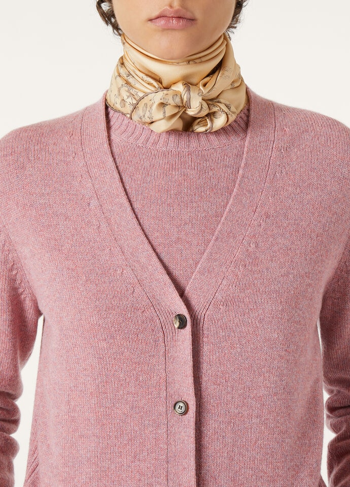 PARKSVILLE CARDIGAN SWEATER BABY CASH GG 8_FAP1736_401U_2