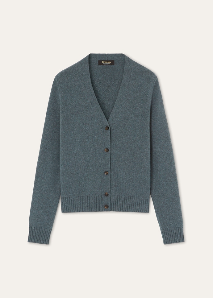 PARKSVILLE CARDIGAN SWEATER BABY CASH GG 8_FAP1736_W1FE_5