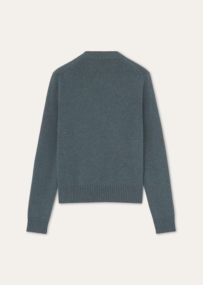 PARKSVILLE CARDIGAN SWEATER BABY CASH GG 8_FAP1736_W1FE_6