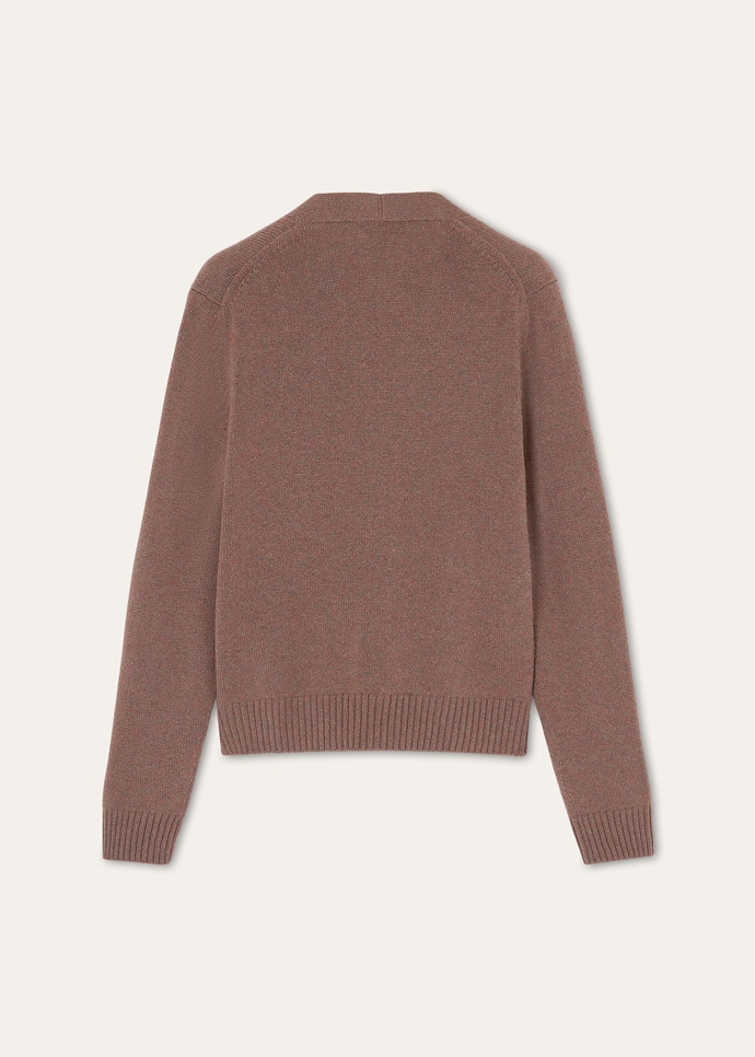 PARKSVILLE CARDIGAN SWEATER BABY CASH GG 8_FAP1736_H10V_6