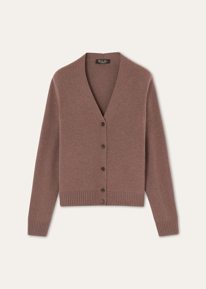 PARKSVILLE CARDIGAN SWEATER BABY CASH GG 8_FAP1736_H10V_5