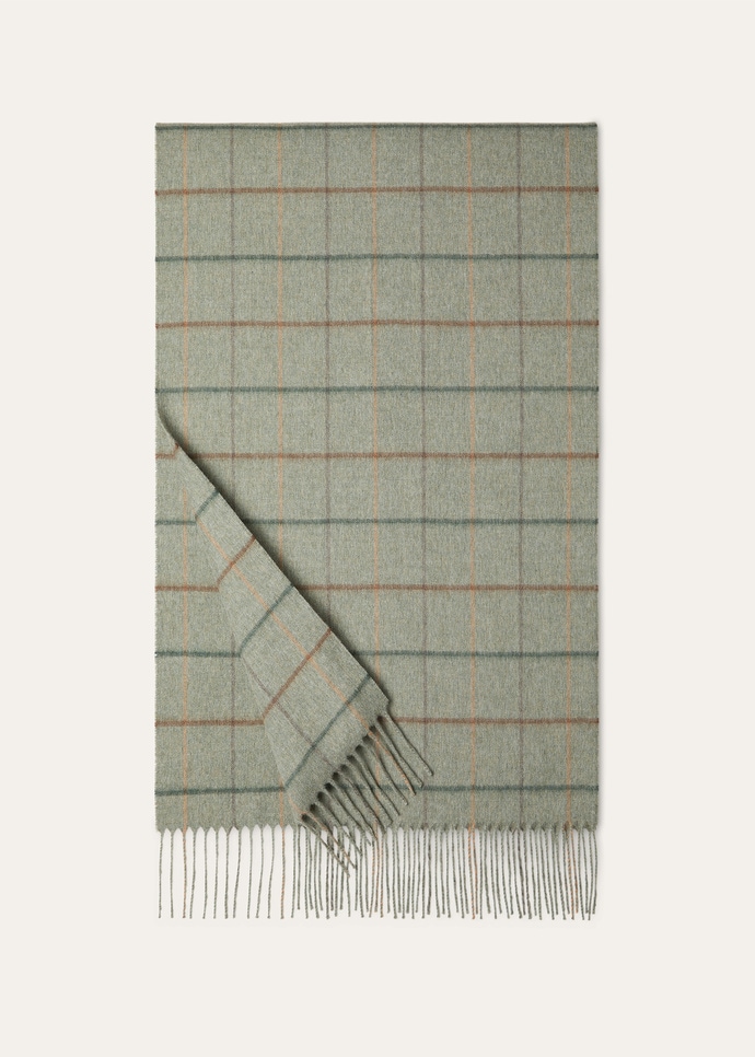 BELT SCARF CASH_FAP1741_F7CI_NR_2